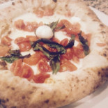 Il Caffeone Comida