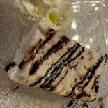 Sacchetto Comida