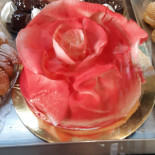 Pasticceria S. Antonio Nourriture