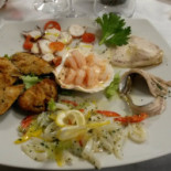 Al Pesce Vela