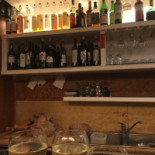 La Risorta Essen