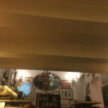 La Risorta Innen