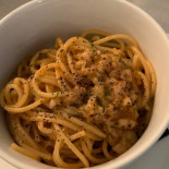 Iodio Puro Modena Comida