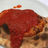 Quadrante Food
