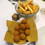 Quadrante Food
