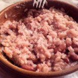 Da Ovidio Comida