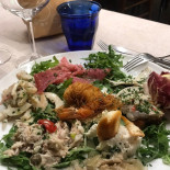 Da Ovidio Comida
