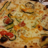 Capa Tosta Nourriture
