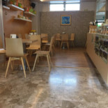 Pasticceria Specogna Nourriture
