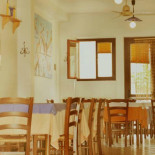 Lo Schicchero Nourriture