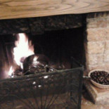 Gritti Nourriture