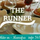 The Runner Nourriture