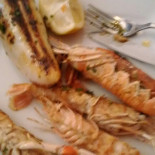 Da Peppe Comida