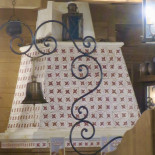 Wiener Haus Nourriture