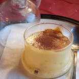 Igloo Ristorante Bar Pizzeria Nourriture