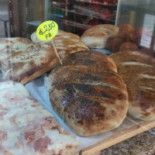 Pane E Pizza Srls Nourriture