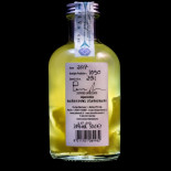Antoerobi Nourriture