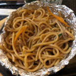 Moku Comida