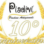 Piadivi Comida