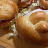 Piadivi Comida