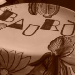 Bauru' Nourriture