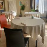 Panevin Comida