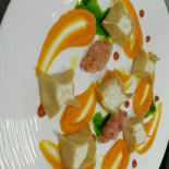 Satra Comida