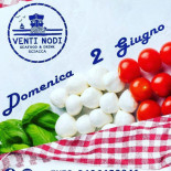 Venti Nodi Extérieur