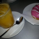Caffè Caffè Food