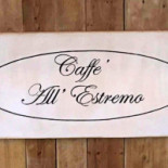 Caffè All' Estremo inside