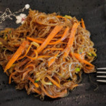 Sun Sushi Comida