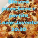 Al Corsaro Dentro