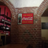 Tavernacolo Nourriture