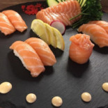 Umami Taste Experience Nourriture