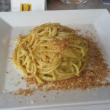 U'ballà Nourriture