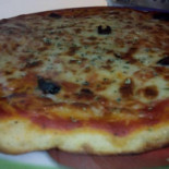 La Delizia Della Pizza Srls Nourriture