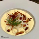 Blanco Dentro