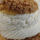 Pasticceria Ph41 Persiceto Comida