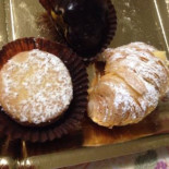 La Mini Buvette Nourriture