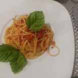 Ma Che Bontà Di Vitiello Giuseppe food