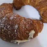 Dolce Mimì Comida
