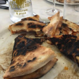Rivellino Nourriture