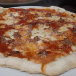 Commercio Comida