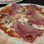 Commercio Comida