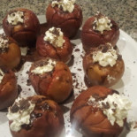 La Duchessa Comida