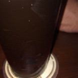 Conary Mor Irish Pub Comida