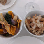 Locanda Rocco Dentro