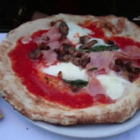 Doppiozero Comida