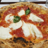 Doppiozero Comida