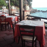 Torre Capovento Nourriture